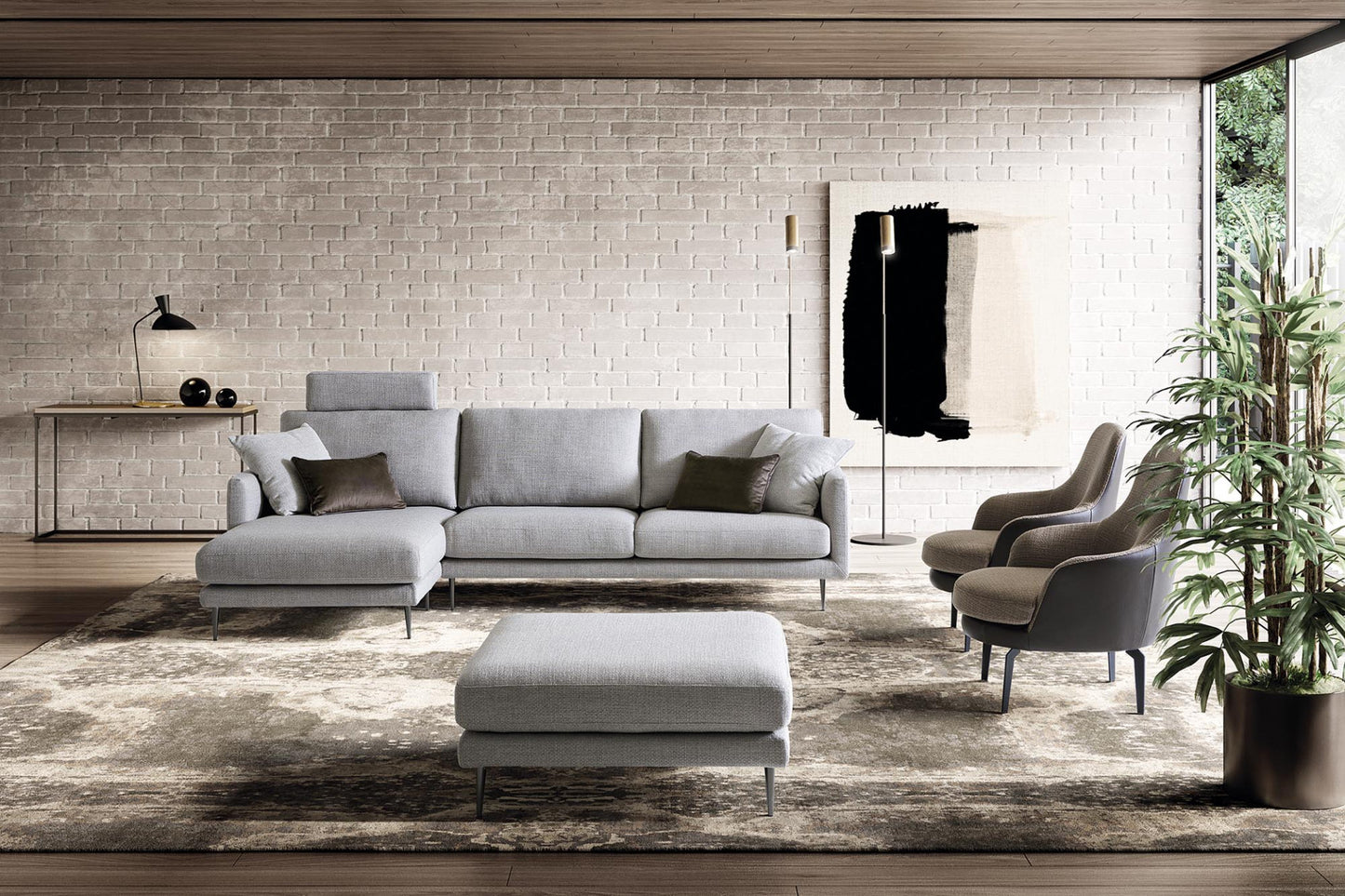 Sofa Tidy