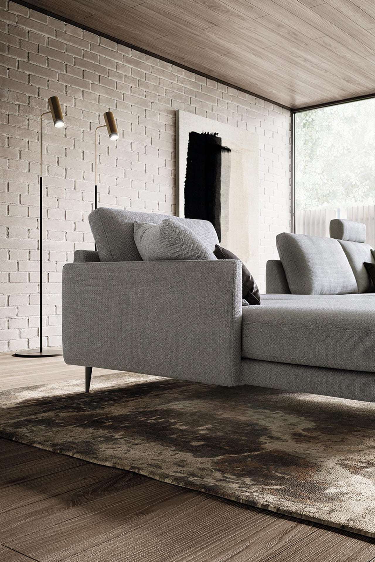 Sofa Tidy