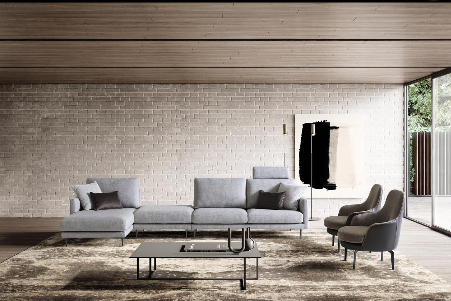 Sofa Tidy