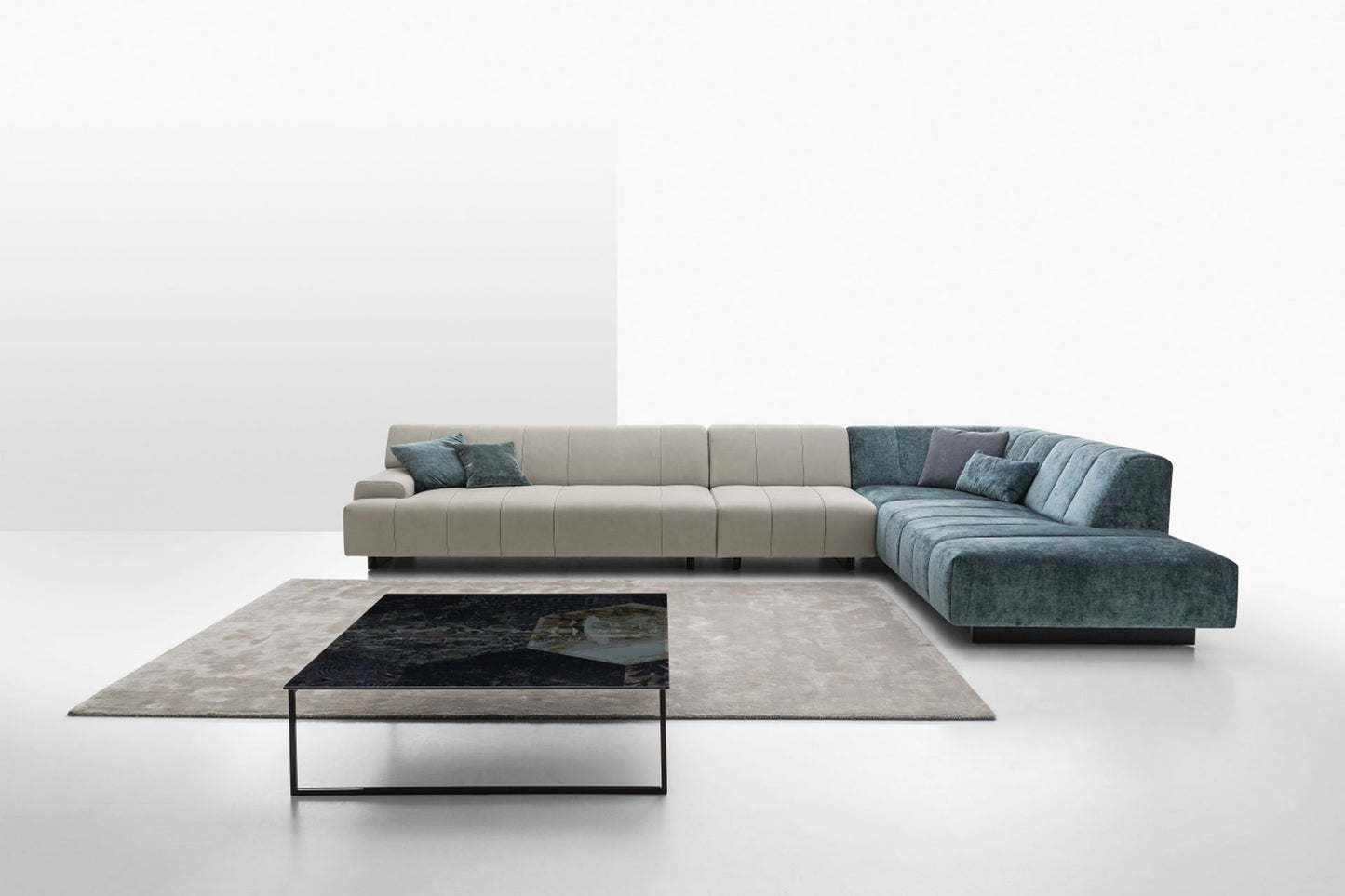Sofa Zara Deep