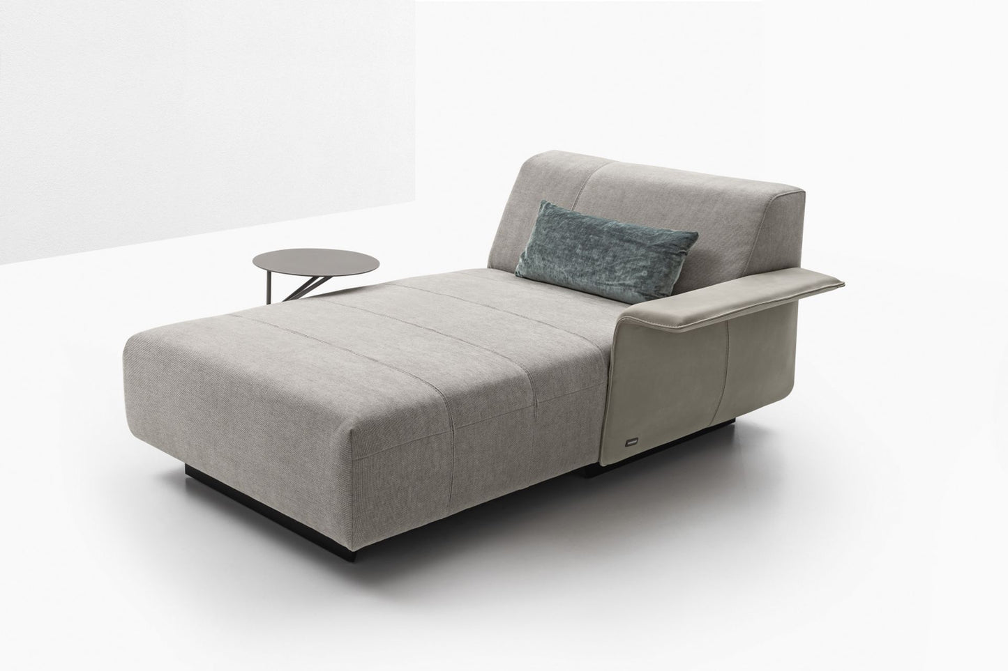 Sofa Zara Light