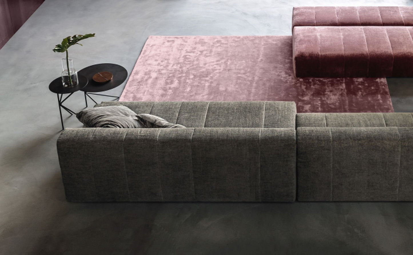 Sofa Zara