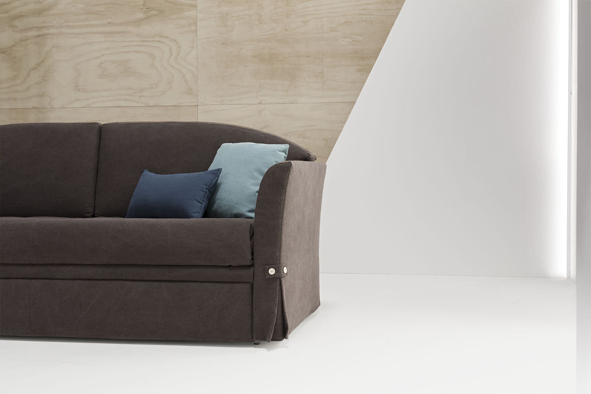 Sofa-lova Carol