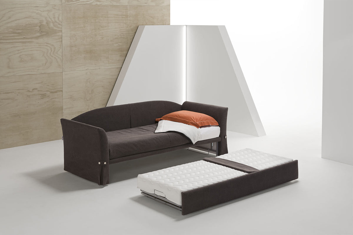 Sofa-lova Carol