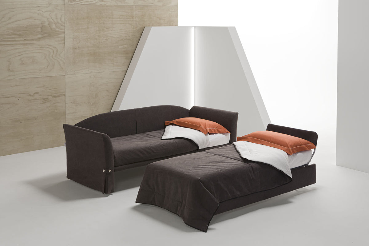 Sofa-lova Carol