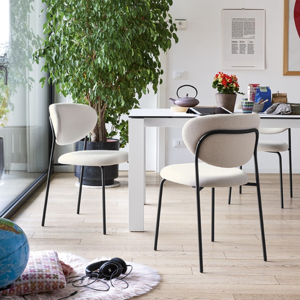 Kėdė Cozy