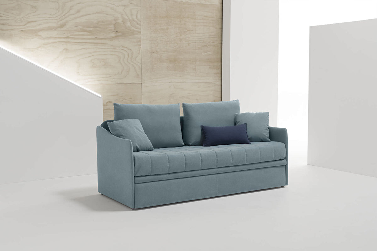 Sofa-lova Flo