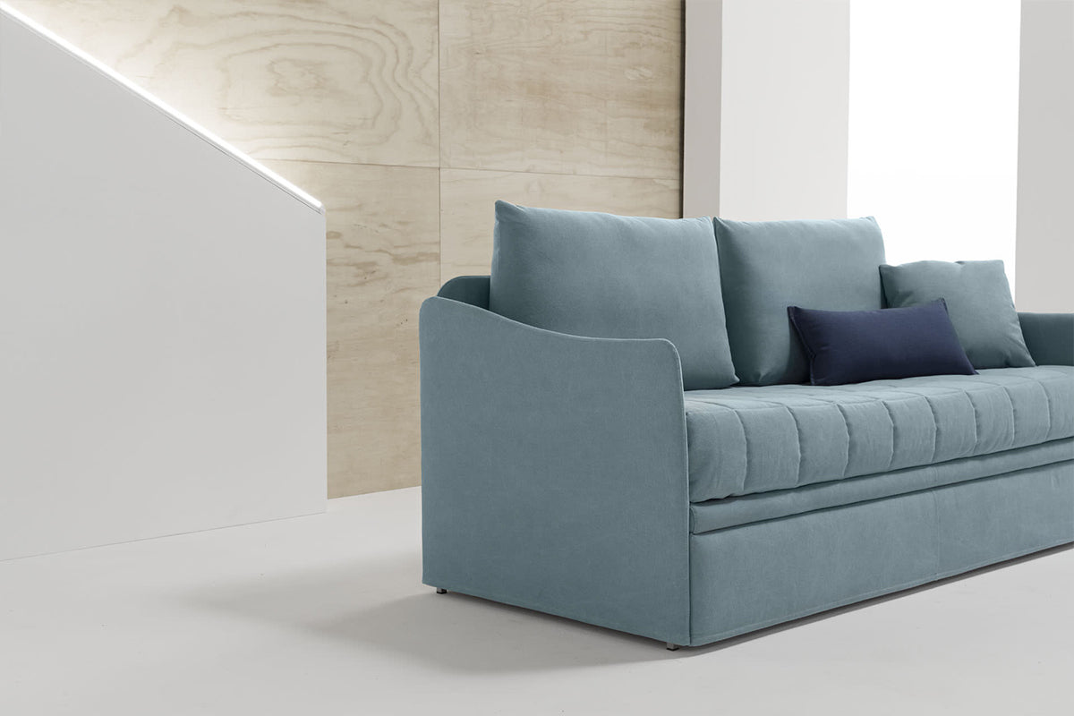 Sofa-lova Flo