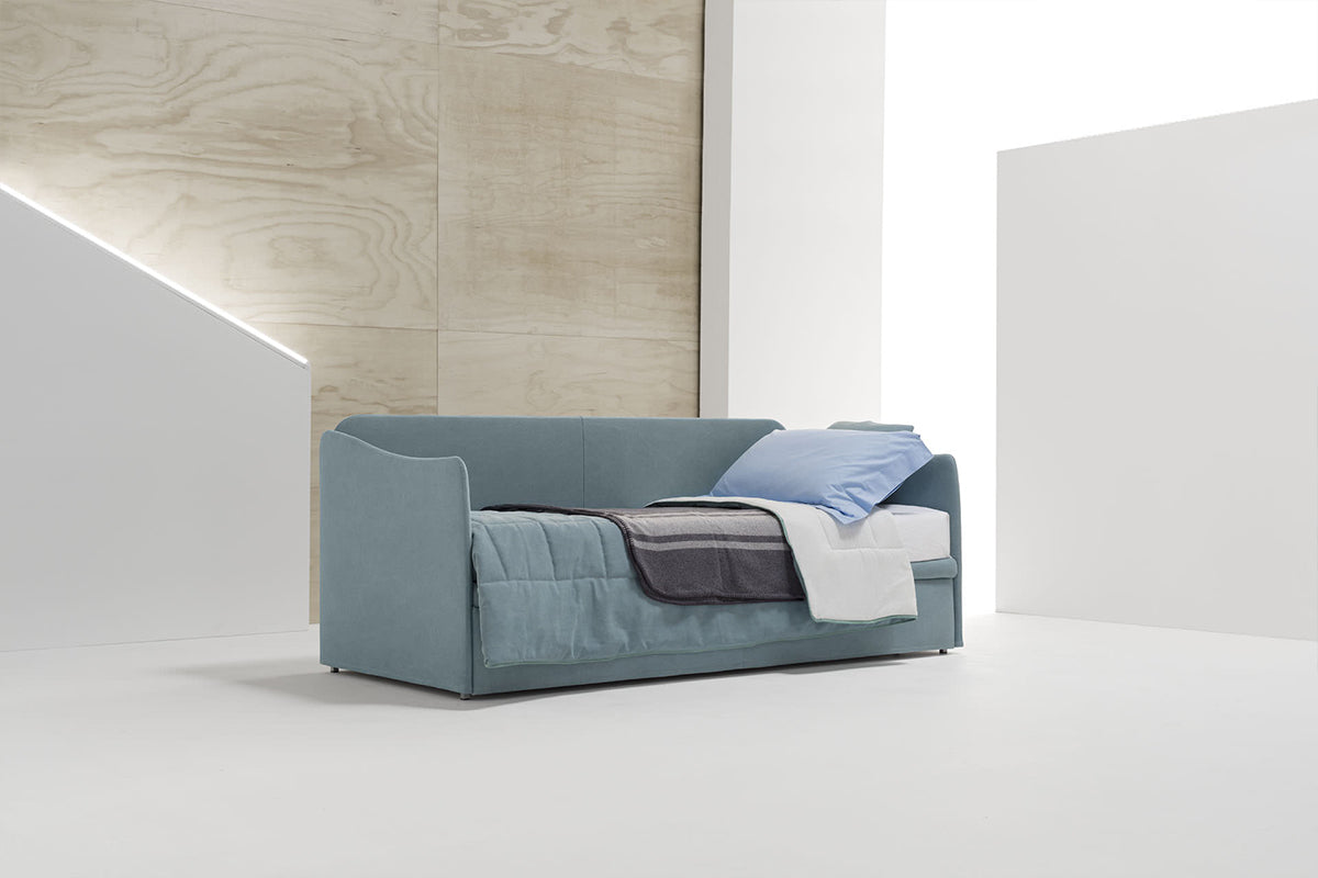 Sofa-lova Flo