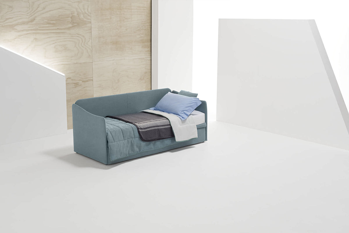 Sofa-lova Flo