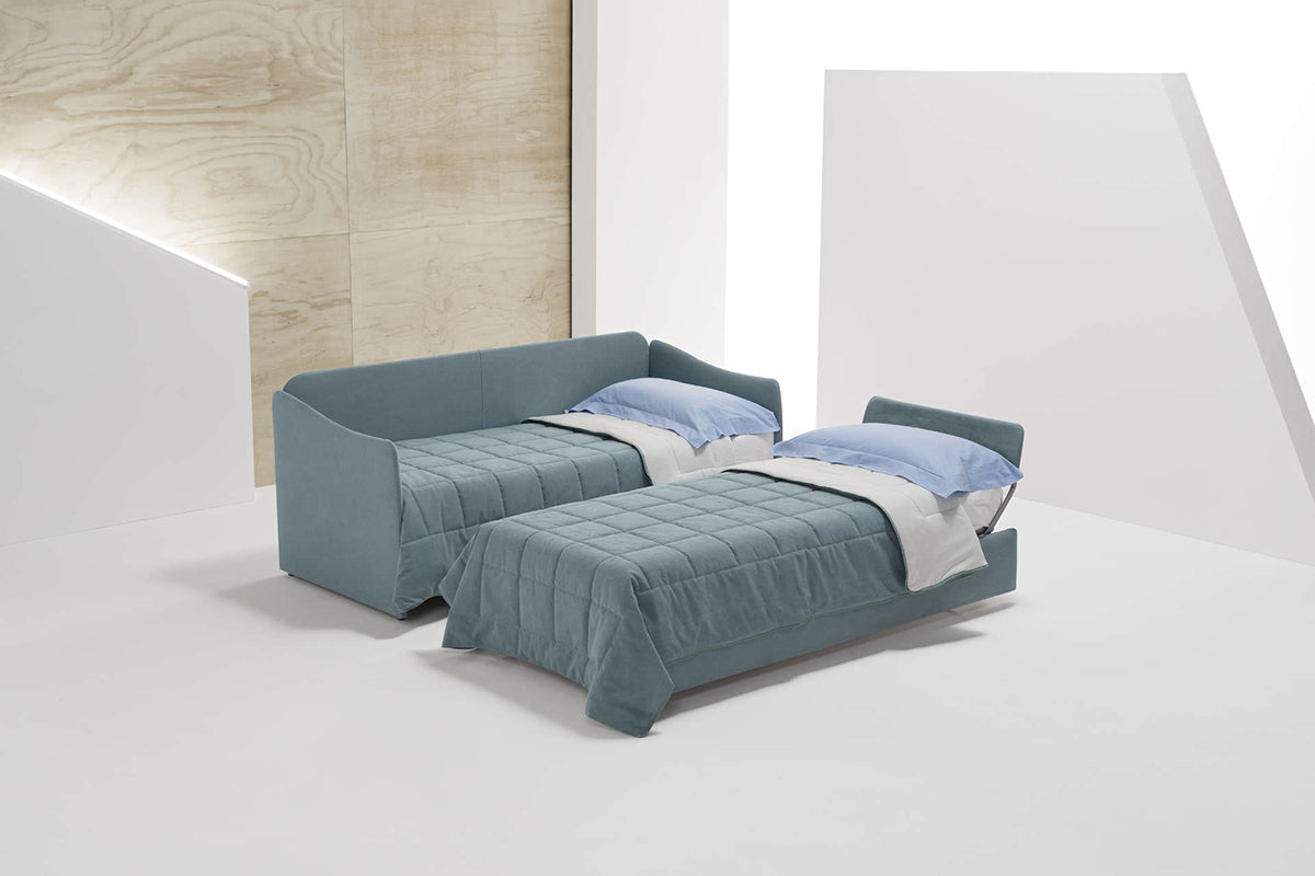 Sofa-lova Flo