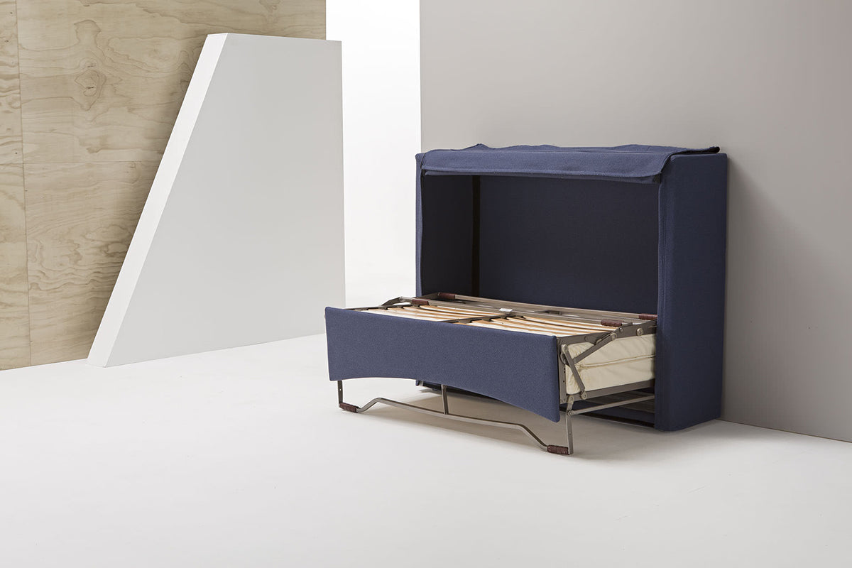 Sofa-lova Pagetto