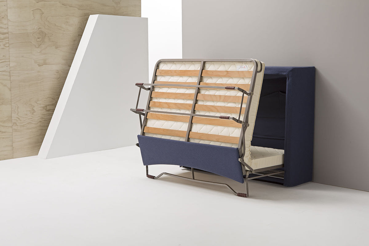 Sofa-lova Pagetto
