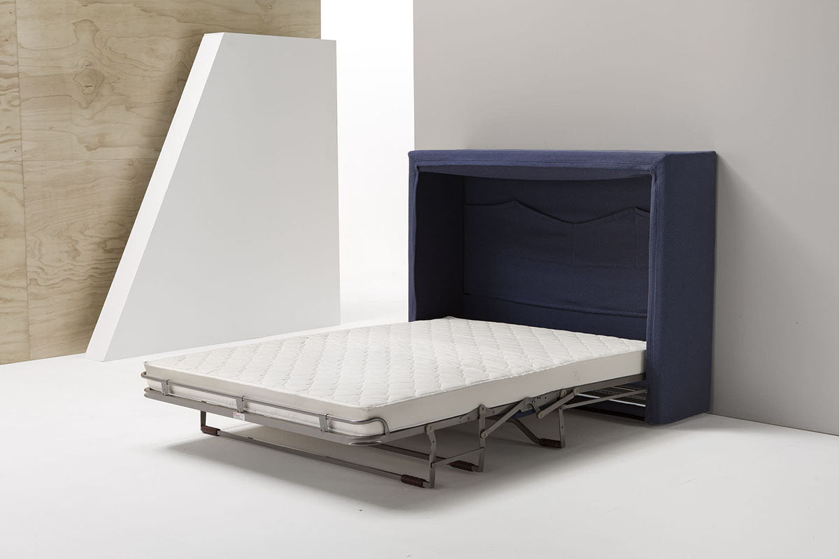 Sofa-lova Pagetto