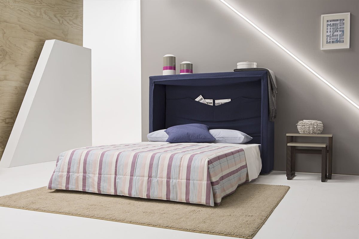 Sofa-lova Pagetto