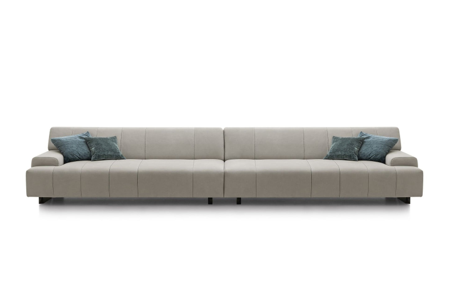 Sofa Zara Deep