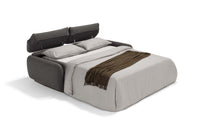 Sofa-lova Bob