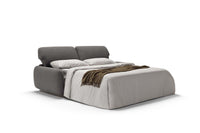Sofa-lova Bob