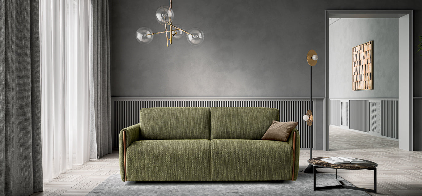 Sofa-lova Turati