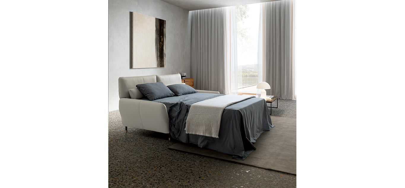 Sofa-lova Giotto