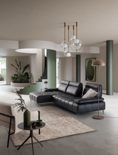 Sofa Joplin