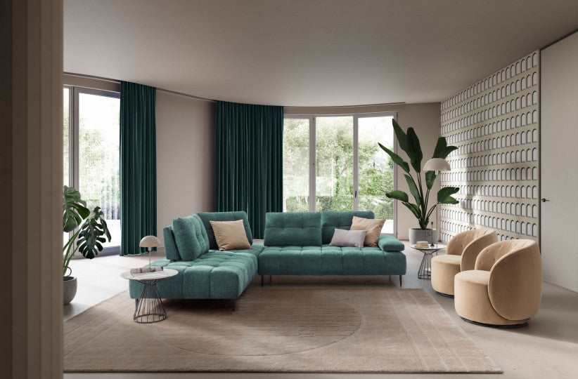 Sofa Joplin
