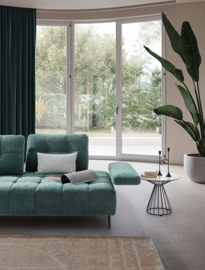Sofa Joplin