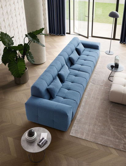 Sofa Collins
