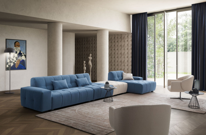Sofa Collins