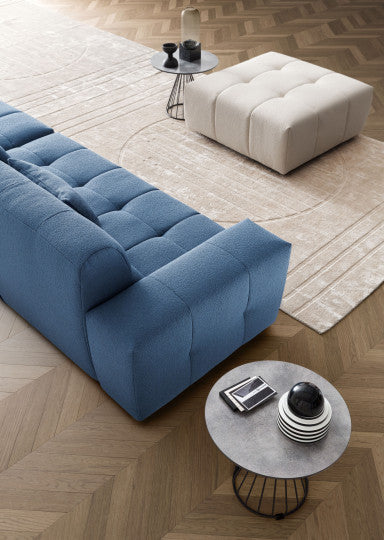 Sofa Collins