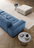 Sofa Collins