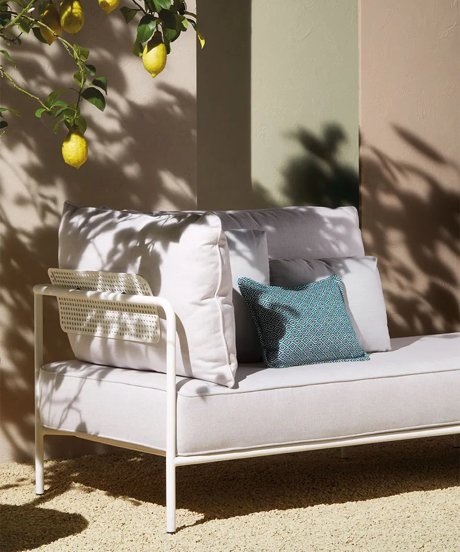 Sofa Flap