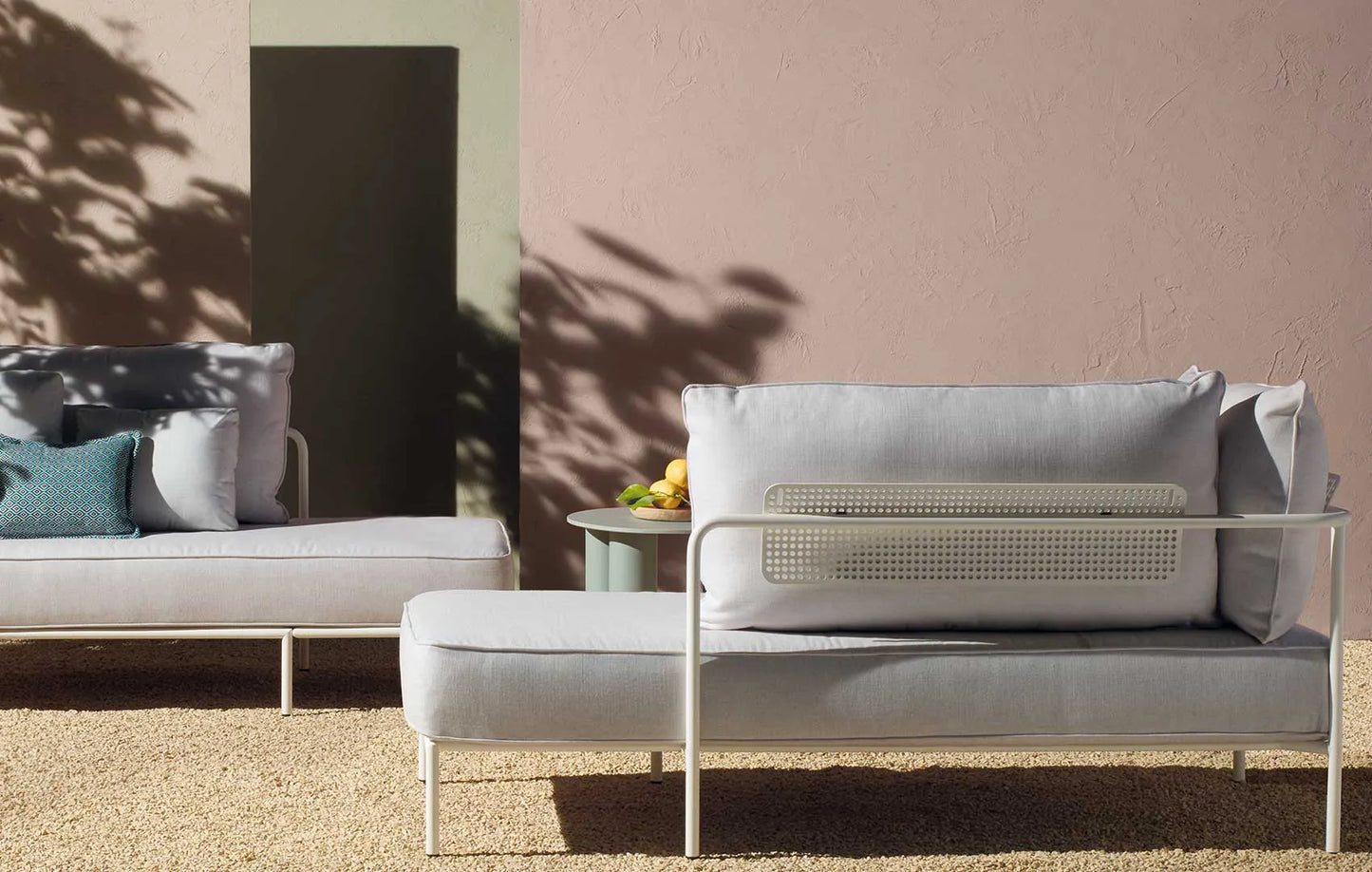Sofa Flap