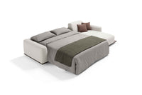 Sofa-lova Fox