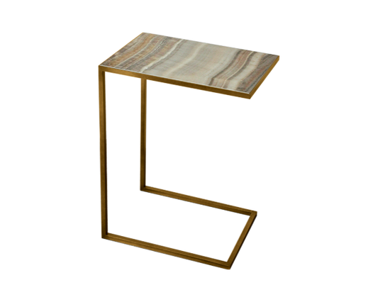 Staliukas Quadro for Sofa