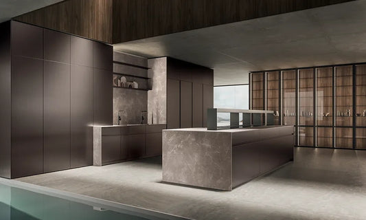 Kolekcija DESIGN 01