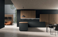 Kolekcija DESIGN 05