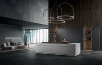 Kolekcija DESIGN 03