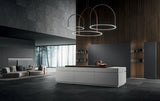 Kolekcija DESIGN 03