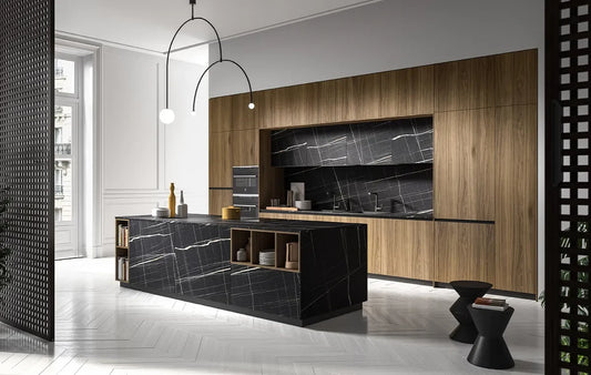 Kolekcija DESIGN 07