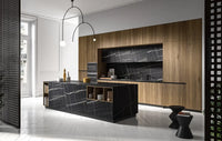 Kolekcija DESIGN 07