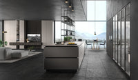 Kolekcija DESIGN 06