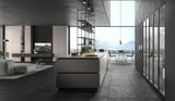 Kolekcija DESIGN 06