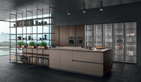 Kolekcija DESIGN 06