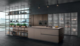Kolekcija DESIGN 06