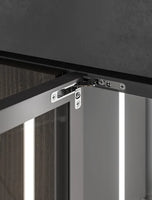 Kolekcija DESIGN 06