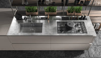 Kolekcija DESIGN 06