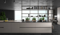 Kolekcija DESIGN 06