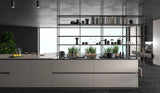 Kolekcija DESIGN 06