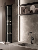 Kolekcija DESIGN 01